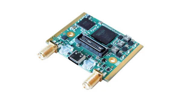https://hackster.imgix.net/uploads/attachments/1993396/_JtRnCuamh5.blob?auto=compress%2Cformat&w=600&h=450&fit=min