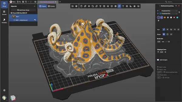 https://hackster.imgix.net/uploads/attachments/1993749/_08ITINlbyl.blob?auto=compress%2Cformat&w=600&h=450&fit=min