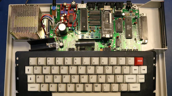 https://hackster.imgix.net/uploads/attachments/1993797/_KEUszJWNec.blob?auto=compress%2Cformat&w=600&h=450&fit=min