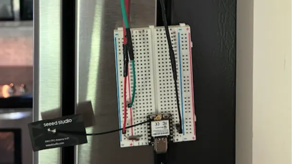 https://hackster.imgix.net/uploads/attachments/1993839/_zMmJwUDlNW.blob?auto=compress%2Cformat&w=600&h=450&fit=min