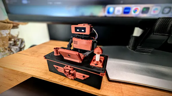 https://hackster.imgix.net/uploads/attachments/1994272/_uynWZCSiSC.blob?auto=compress%2Cformat&w=600&h=450&fit=min