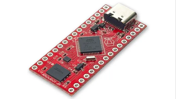 https://hackster.imgix.net/uploads/attachments/1994277/_UdRqs8cfuF.blob?auto=compress%2Cformat&w=600&h=450&fit=min