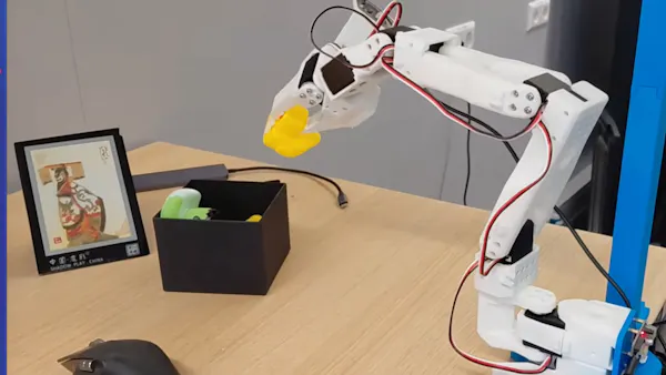 https://hackster.imgix.net/uploads/attachments/1994354/_DdiT6rmEWk.blob?auto=compress%2Cformat&w=600&h=450&fit=min