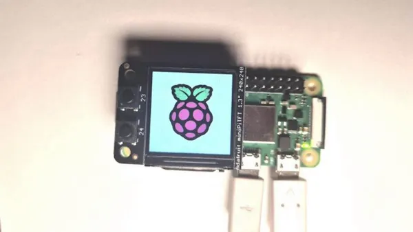 https://hackster.imgix.net/uploads/attachments/1994647/_0RNtMagb4z.blob?auto=compress%2Cformat&w=600&h=450&fit=min