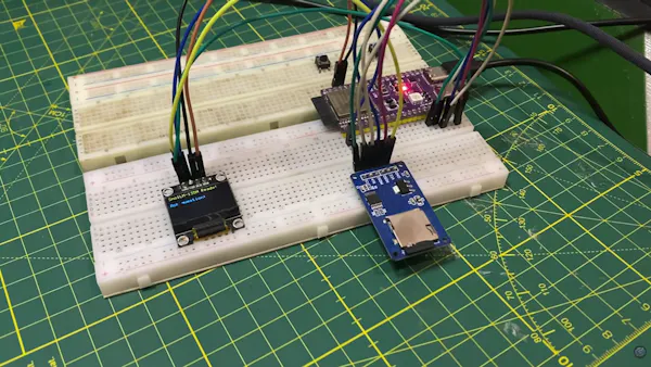 https://hackster.imgix.net/uploads/attachments/1994676/_tRdwB1KpKZ.blob?auto=compress%2Cformat&w=600&h=450&fit=min