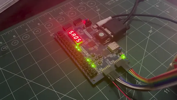 https://hackster.imgix.net/uploads/attachments/1994711/_ATYEL720nX.blob?auto=compress%2Cformat&w=600&h=450&fit=min