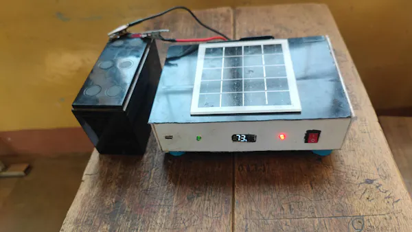 https://hackster.imgix.net/uploads/attachments/1994819/_m7hDCvclEg.blob?auto=compress%2Cformat&w=600&h=450&fit=min