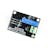 RobotGeek Voltage Divider