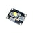 RobotGeek LED Driver