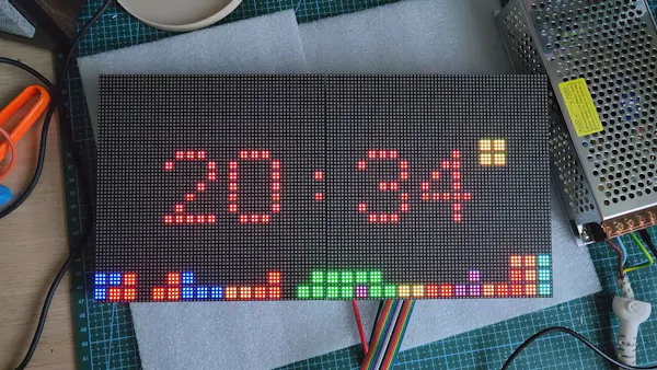 https://hackster.imgix.net/uploads/attachments/1995717/_prHnVvaLES.blob?auto=compress%2Cformat&w=600&h=450&fit=min