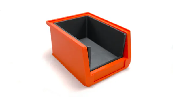 https://hackster.imgix.net/uploads/attachments/1995740/_xCpLraMkcV.blob?auto=compress%2Cformat&w=600&h=450&fit=min
