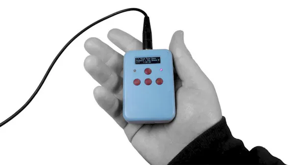 https://hackster.imgix.net/uploads/attachments/1995752/_n42IzmPdIK.blob?auto=compress%2Cformat&w=600&h=450&fit=min