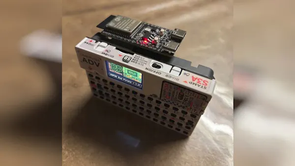https://hackster.imgix.net/uploads/attachments/1996140/_qVVoxafc43.blob?auto=compress%2Cformat&w=600&h=450&fit=min