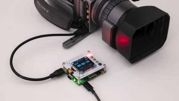 https://hackster.imgix.net/uploads/attachments/1996146/_SQmyMUuR8L.blob?auto=compress%2Cformat&w=600&h=450&fit=min