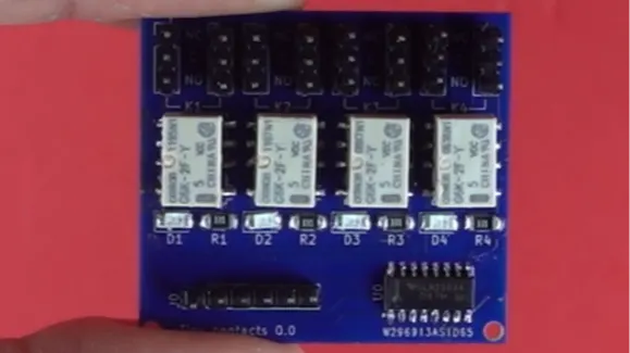 https://hackster.imgix.net/uploads/attachments/1996181/_w1uIEObKMe.blob?auto=compress%2Cformat&w=600&h=450&fit=min