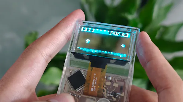 https://hackster.imgix.net/uploads/attachments/1996328/_4pbmLdOQWg.blob?auto=compress%2Cformat&w=600&h=450&fit=min