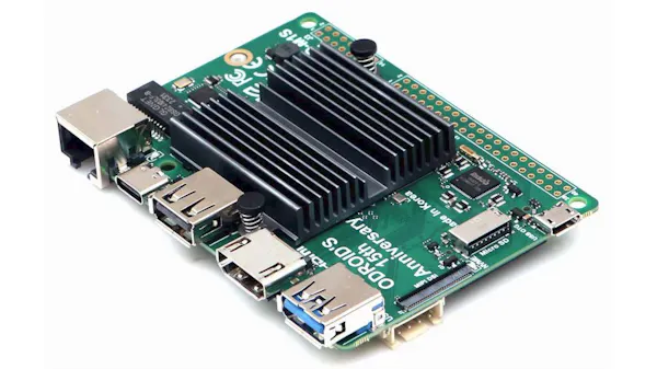 https://hackster.imgix.net/uploads/attachments/1996609/_VAcmL6A4e4.blob?auto=compress%2Cformat&w=600&h=450&fit=min