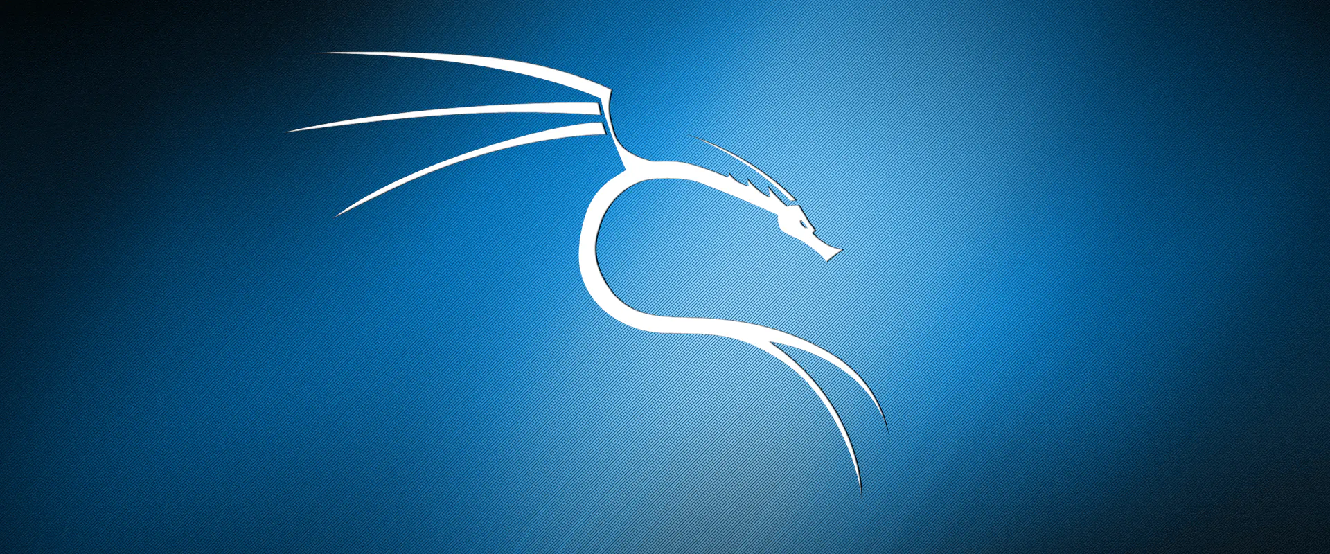 Hackster profile picture for @Shailendra