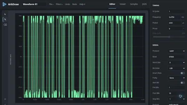 https://hackster.imgix.net/uploads/attachments/2001486/_0o4OMz3Tor.blob?auto=compress%2Cformat&w=600&h=450&fit=min