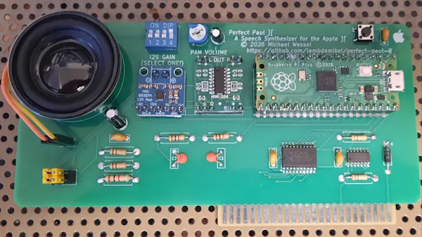 https://hackster.imgix.net/uploads/attachments/2001567/_HsTs1AWStO.blob?auto=compress%2Cformat&w=600&h=450&fit=min