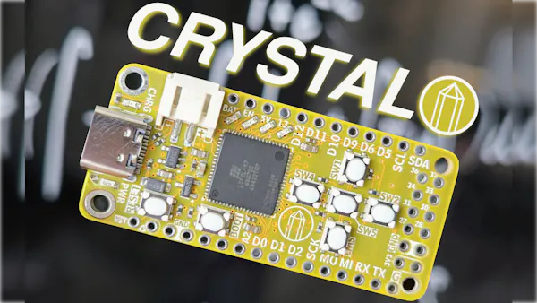 https://hackster.imgix.net/uploads/attachments/2001597/_P8Pyybv8W9.blob?auto=compress%2Cformat&w=600&h=450&fit=min