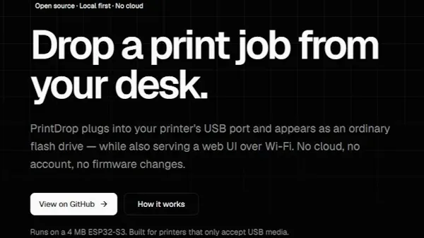 https://hackster.imgix.net/uploads/attachments/2001658/_nyeBYbvTax.blob?auto=compress%2Cformat&w=600&h=450&fit=min