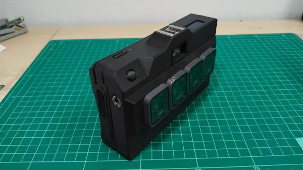 https://hackster.imgix.net/uploads/attachments/2001662/_BfA6CRJapN.blob?auto=compress%2Cformat&w=600&h=450&fit=min