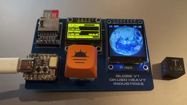 https://hackster.imgix.net/uploads/attachments/2001836/_gWHIcTMiWY.blob?auto=compress%2Cformat&w=600&h=450&fit=min