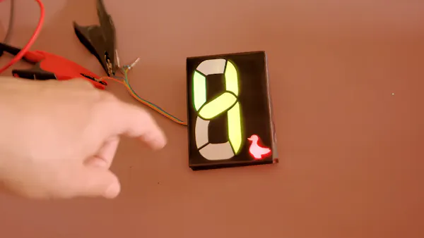 https://hackster.imgix.net/uploads/attachments/2001938/_FI7DW1ymWo.blob?auto=compress%2Cformat&w=600&h=450&fit=min