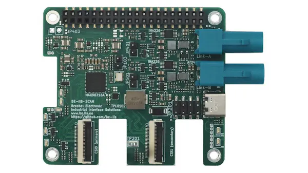 https://hackster.imgix.net/uploads/attachments/2002404/_lb4ARYvVaY.blob?auto=compress%2Cformat&w=600&h=450&fit=min