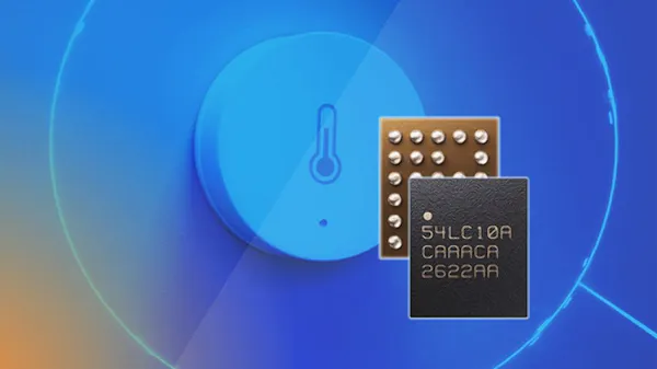 https://hackster.imgix.net/uploads/attachments/2002715/_rMtsd5bf62.blob?auto=compress%2Cformat&w=600&h=450&fit=min