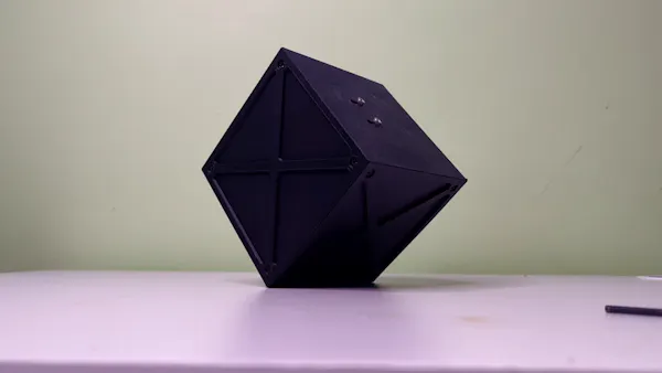 https://hackster.imgix.net/uploads/attachments/2002799/_HFajNTatne.blob?auto=compress%2Cformat&w=600&h=450&fit=min