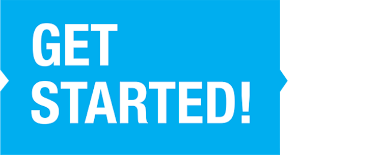 get_started.png