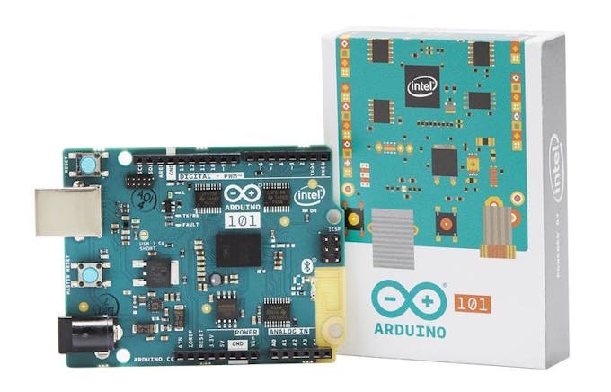 Arduino_Packaging.0.jpg