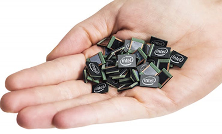 intel-curie.jpg