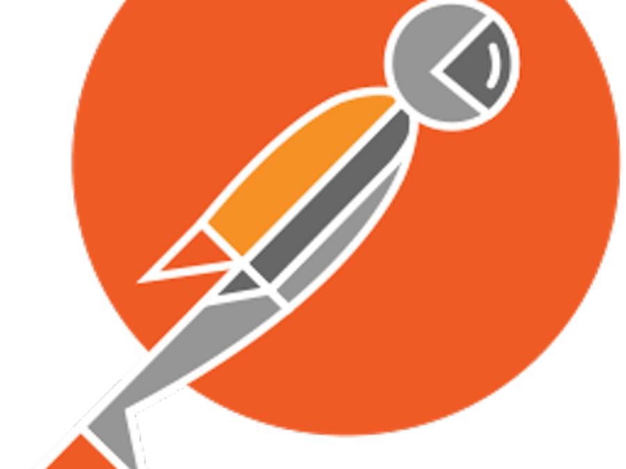 Consuming Artik Cloud API from Postman (Chrome Extension)