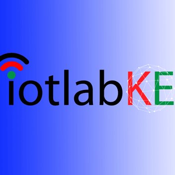 iotlab Kenya