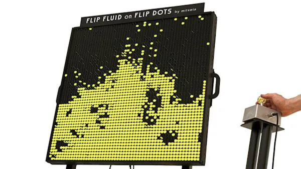 https://hackster.imgix.net/uploads/attachments/2005337/_4x54D3y5fu.blob?auto=compress%2Cformat&w=600&h=450&fit=min