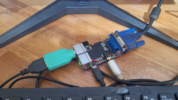 https://hackster.imgix.net/uploads/attachments/2005383/_vqxq7OhMZc.blob?auto=compress%2Cformat&w=600&h=450&fit=min