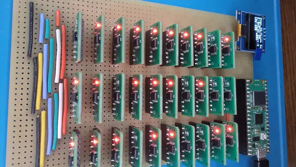 https://hackster.imgix.net/uploads/attachments/2005391/_O3wRMaloG0.blob?auto=compress%2Cformat&w=600&h=450&fit=min