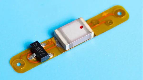 https://hackster.imgix.net/uploads/attachments/2005739/_LYVt2540qg.blob?auto=compress%2Cformat&w=600&h=450&fit=min