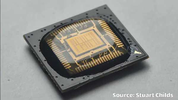 https://hackster.imgix.net/uploads/attachments/2006129/_S3xyJrWPHh.blob?auto=compress%2Cformat&w=600&h=450&fit=min