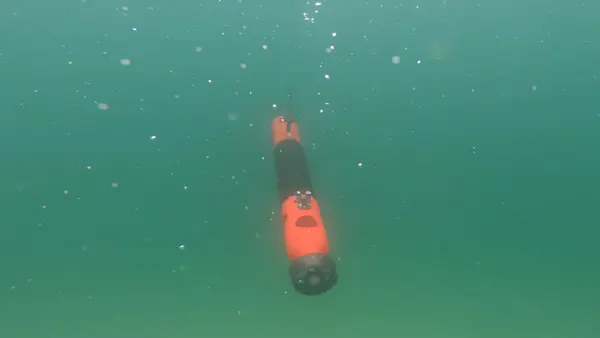 https://hackster.imgix.net/uploads/attachments/2006139/_bvBAUeRE50.blob?auto=compress%2Cformat&w=600&h=450&fit=min