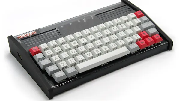 https://hackster.imgix.net/uploads/attachments/2006318/_RYuipQhX87.blob?auto=compress%2Cformat&w=600&h=450&fit=min