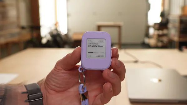 https://hackster.imgix.net/uploads/attachments/2006667/_vTB5bCP2uZ.blob?auto=compress%2Cformat&w=600&h=450&fit=min