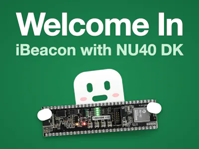 Commute Cheerleader: A Desk Board That Welcomes You In - Hackster.io