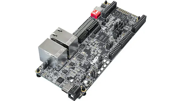https://hackster.imgix.net/uploads/attachments/2006776/_dGViRBZfmC.blob?auto=compress%2Cformat&w=600&h=450&fit=min