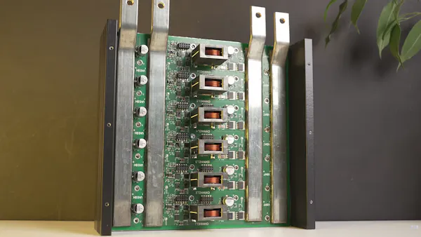 https://hackster.imgix.net/uploads/attachments/2006811/_0mGqLpDYf8.blob?auto=compress%2Cformat&w=600&h=450&fit=min