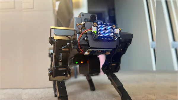 https://hackster.imgix.net/uploads/attachments/2006848/_QpOX8dBj0F.blob?auto=compress%2Cformat&w=600&h=450&fit=min