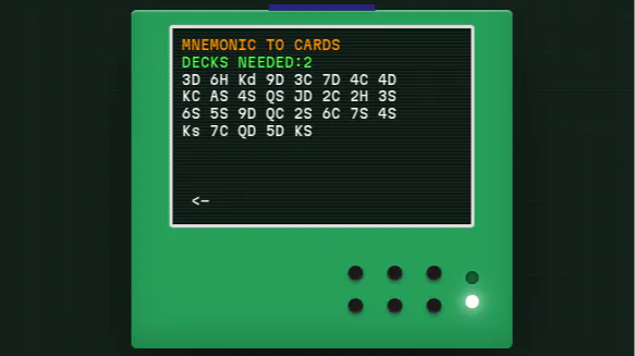 https://hackster.imgix.net/uploads/attachments/2006967/_8OojoXgE3W.blob?auto=compress%2Cformat&w=600&h=450&fit=min